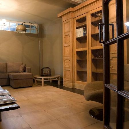 Vakantiehuis Ter Poele Avelgem Екстер'єр фото