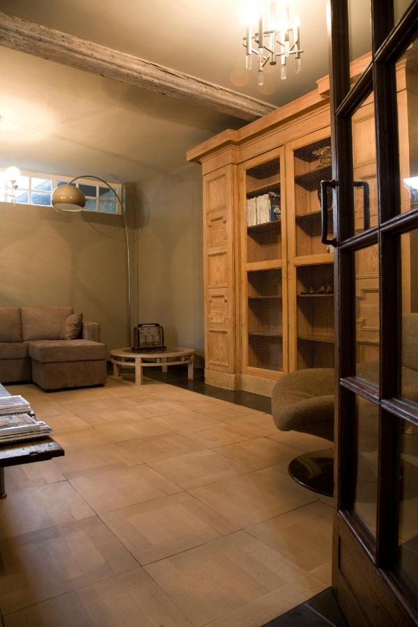 Vakantiehuis Ter Poele Avelgem Екстер'єр фото
