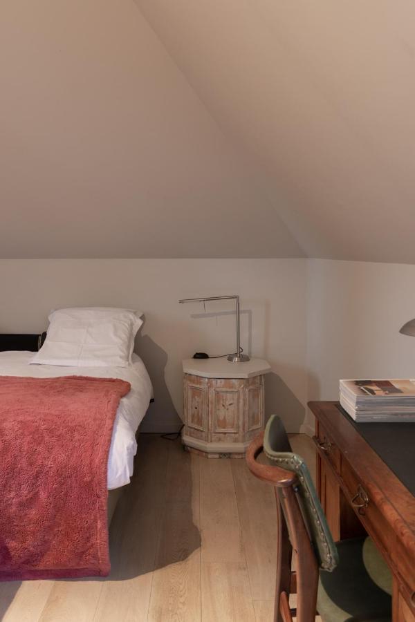 Vakantiehuis Ter Poele Avelgem Екстер'єр фото